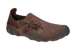 00118712 Slipper