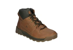 Josef Seibel Stiefelette MA262 Raymond braun