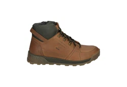 Josef Seibel Stiefelette MA262 Raymond braun