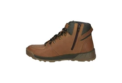 Josef Seibel Stiefelette MA262 Raymond braun