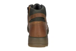 Josef Seibel Stiefelette MA262 Raymond braun