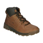 Josef Seibel Stiefelette MA262 Raymond braun