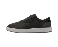 s.Oliver Herren Sneaker (5-13607-37) 5-13607-37