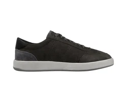 s.Oliver Herren Sneaker (5-13607-37) 5-13607-37