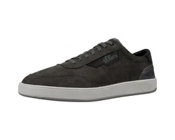 s.Oliver Herren Sneaker (5-13607-37) 5-13607-37