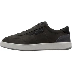 s.Oliver Herren Sneaker (5-13607-37) 5-13607-37