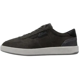 5-13607-37 Herren Sneaker
