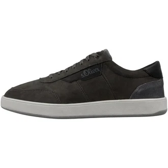 s.Oliver Herren Sneaker (5-13607-37)