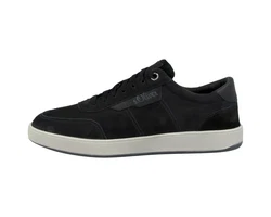 s.Oliver Herren Sneaker (5-13607-37) 5-13607-37