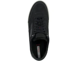 s.Oliver Herren Sneaker (5-13607-37) 5-13607-37