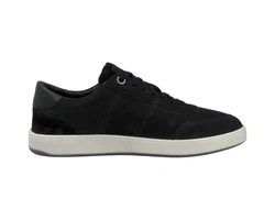 s.Oliver Herren Sneaker (5-13607-37) 5-13607-37