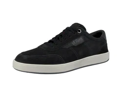 s.Oliver Herren Sneaker (5-13607-37) 5-13607-37