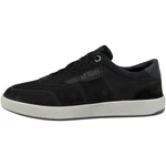 s.Oliver Herren Sneaker (5-13607-37) 5-13607-37
