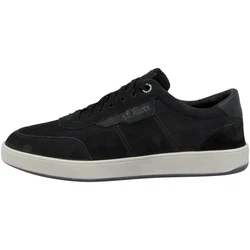 s.Oliver Herren Sneaker (5-13607-37) 5-13607-37