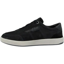 5-13607-37 Herren Sneaker
