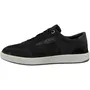 S.Oliver Sneaker Low image