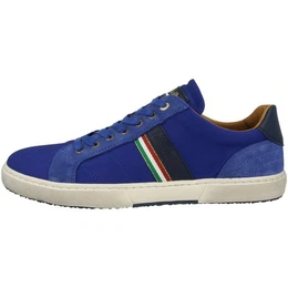 Pantofola dOro Modena Canvas Uomo Low Herren Sneaker