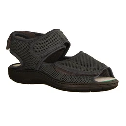 815 Sandalette