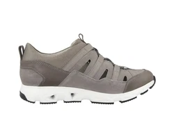 Josef Seibel Herren Sneaker Noah 04 Braun/Grau/Beige