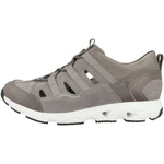 Josef Seibel Herren Sneaker Noah 04 Braun/Grau/Beige