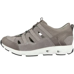 Josef Seibel Herren Sneaker Noah 04 Braun/Grau/Beige