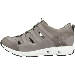 Noah 04 Herren Sneaker