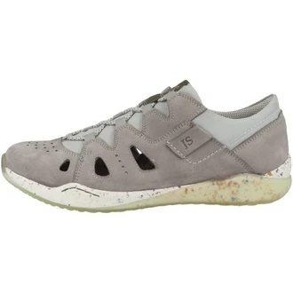 Josef Seibel Ricardo Herren Sneaker