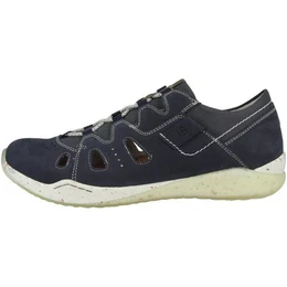 Ricardo 11 Herren Sneaker