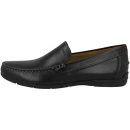 U Siron A Herren Slipper