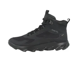 Ecco MX Mid GTX Wanderschuh 82022451052