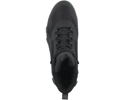 Ecco MX Mid GTX Wanderschuh 82022451052