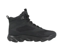 Ecco MX Mid GTX Wanderschuh 82022451052