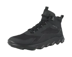 Ecco MX Mid GTX Wanderschuh 82022451052