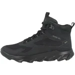 Ecco MX Mid GTX Wanderschuh 82022451052