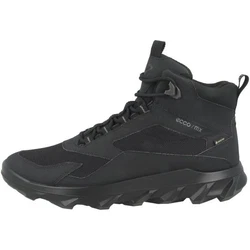 Ecco MX Mid GTX Wanderschuh 82022451052