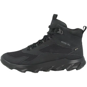 Ecco MX Mid GTX Wanderschuh Ecco MX Mid GTX Wanderschuh