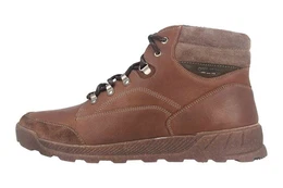 32302 PL16 301 Stiefelette
