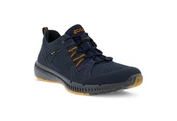 Ecco Terracruise II Herren Slipper 84306451241
