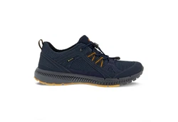 Ecco Terracruise II Herren Slipper 84306451241