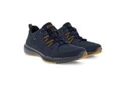 Ecco Terracruise II Herren Slipper 84306451241
