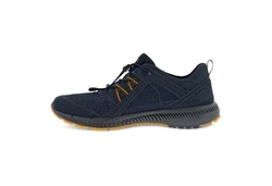 Ecco Terracruise II Herren Slipper 84306451241