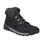 Josef Seibel Stiefel Raymond 53 schwarz