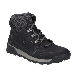 Josef Seibel Stiefel Raymond 53