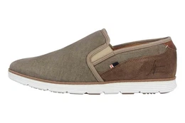 628K16809AT858SU59 Slipper