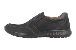 322218 138 000 Slipper