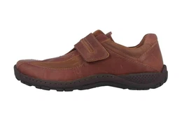 17122 145 350 Schnrschuh