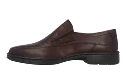 38288 14 330 Schnrschuh