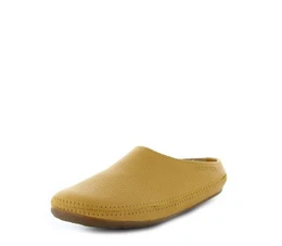 Softino Hausschuh Unisex