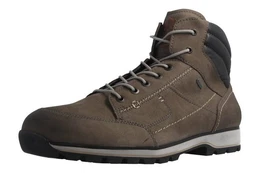 3122.6516-21 Schnrboots