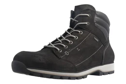 3122.6516-51 Schnrboots